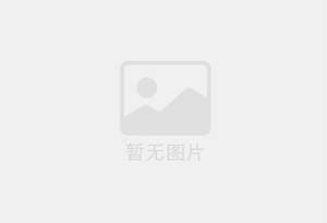 石柱防水补漏公司的电话号码是多少？
